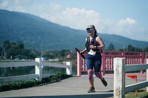 BIB: 
                            <button type="button" onclick="openModal(27594409)" class="btn btn-primary btn-sm float-right btn-popup" data-toggle="modal" data-target=".modal-high-quality">
                        <i class="fas fa-shopping-cart"></i> Add to Cart
                    </button>
                                            <button type="button" onclick="isThisMe(27594409, true)" class="btn btn-success btn-sm float-right btn-popup btn-isme hidden" data-toggle="tooltip" data-placement="bottom" title="นี่คือรูปของคุณใช่ไหม คลิกที่นี่เพื่อเอาเข้าอัลบั้ม">
                        <i class="fas fa-plus"></i> Add to album
                    </button>
                    <button type="button" onclick="isThisMe(27594409, false)" class="btn btn-warning btn-sm float-right btn-popup btn-isnotme hidden">
                        <i class="fas fa-ban"></i> Remove from album
                    </button>